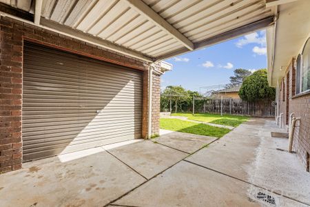 4 Grange Court, Hoppers Crossing - Photo 4