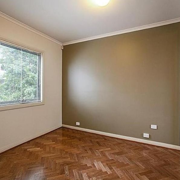 35/62 Wellington Street, St Kilda VIC 3182 - Apartment For Rent | Domain - Photo 1