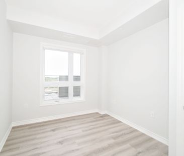 For Lease - 1350 HEMLOCK Road Unit# 511, Manor Park - Cardinal Glen... - Photo 2