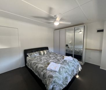 10A Park Avenue, Coffs Harbour - Photo 4