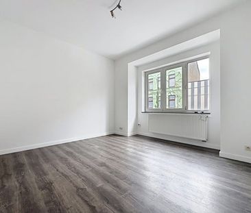 Appartement te huur - Foto 5