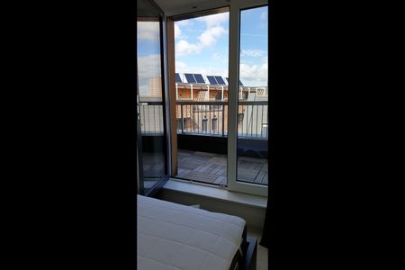 4 Bed Terraced House, Picture House Court, BS3 - Photo 2