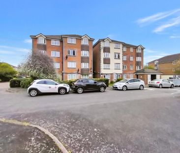 1 bedroom apartment to rent - Photo 6