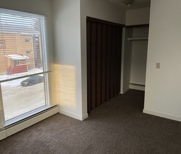 2 Bedroom Suite, Small Pet Friendly, Insuite WASHER/DRYER!! - Photo 2