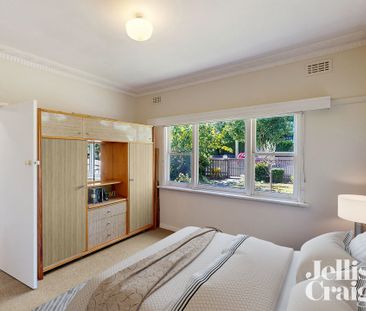 44 Leigh Street, Huntingdale - Photo 1