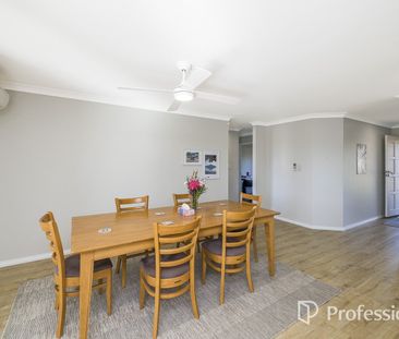 Walk to Local Schools - Spacious 3-Bedroom Coastal Retreat - Photo 6