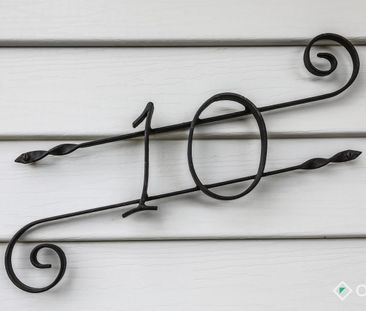 Spacious Family Home in a Convenient Location - Photo 2