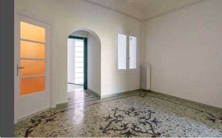 Διαμέρισμα για ενοικίαση Άνω Κυψέλη (Κυψέλη) - Photo 3