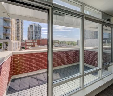 For Lease - 188 King Street Unit# 413, Waterloo, Ontario - Photo 3
