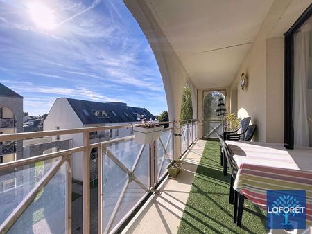 Appartement T2 Nantes à louer - Photo 4
