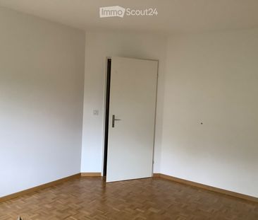 2 Zimmer, 58 m² - Photo 1