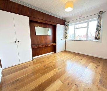 Neeld Crescent, London, NW4 - Photo 4