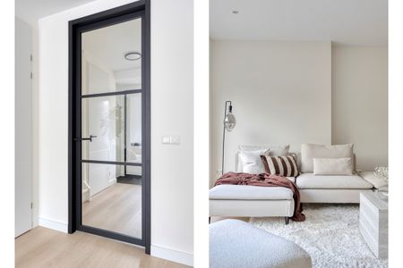 Sparrendaal 52 - Photo 3