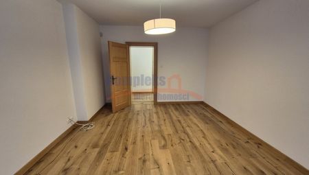 Wały Chrobrego, ul. Zygmunta Starego, Szczecin - Zdjęcie 3