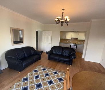 Apartment 59 Clarendon Quay 2 Pilot Place, Belfast, BT1 3AG - Photo 2