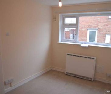 1 bedroom property to rent in Taunton - Photo 6