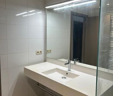 Appartement te huur - Foto 3