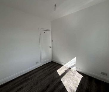 Moor Lane, Salford, M7 - Photo 1