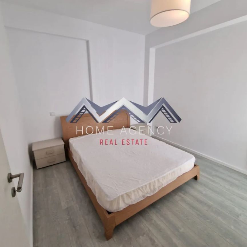 Apartament 3 camere Otopeni - Fotografie 1