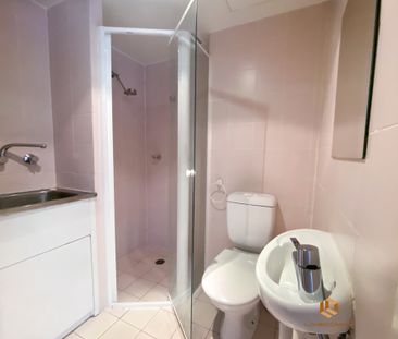 Canberra CBD - Photo 3