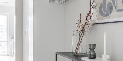 Sparres väg 15, Bro - Photo 3