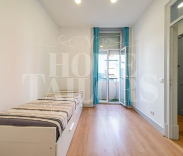 Apartamento T1 em Lisboa - Photo 3