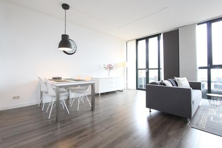 Raadhuisplein 22, 2132 TZ, Hoofddorp - Foto 4