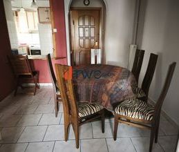 Διαμέρισμα για ενοικίαση - Πατήσια, - Photo 3