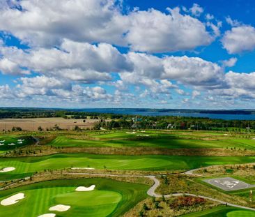 For Lease - 333 Sunseeker Avenue Unit# 151, Innisfil, Ontario - Photo 3