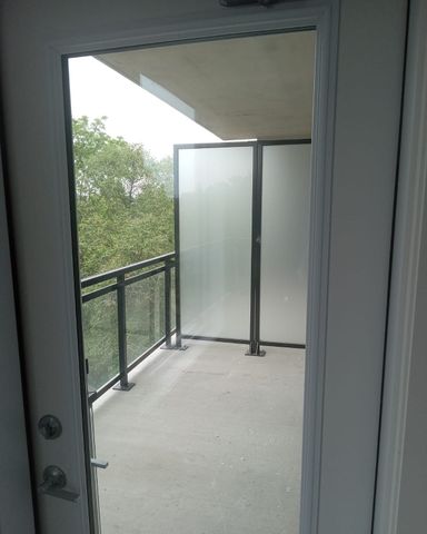 For Lease - 103 Roger Street Unit# 406, Waterloo, Ontario - Photo 5