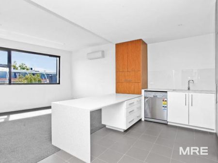 101/45 York Street, Richmond - Photo 5