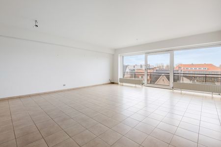 Appartement Knokke - Foto 4
