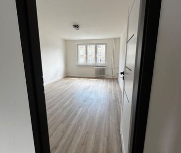 Pronájem bytu 3+1 • 79 m² bez realitkyKrejčíkova, Plzeň - Plzeň, Pl... - Photo 4