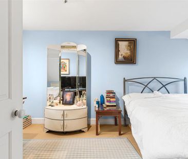 4 bedroom terraced house to rent - Photo 5