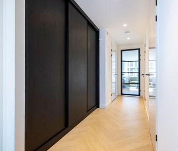 Appartement te huur: Coltbaan 21-12 3439 NG Nieuwegein - Photo 1