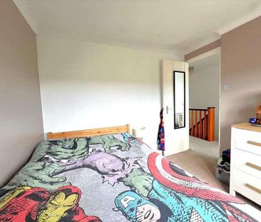 Town Pier, Gravesend, DA11 - Photo 4