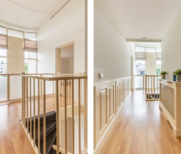 Alexander Dubcekstraat 8, 's-Gravenland, 3065EJ, Rotterdam - Foto 1
