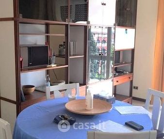 Trilocale in Affitto in Via Privata Alfredo Soffredini a Milano - Foto 1