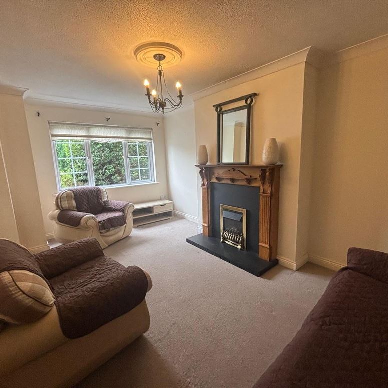 15 Sycamore Close, Termon Abbey, Drogheda, Co. Louth - Photo 1