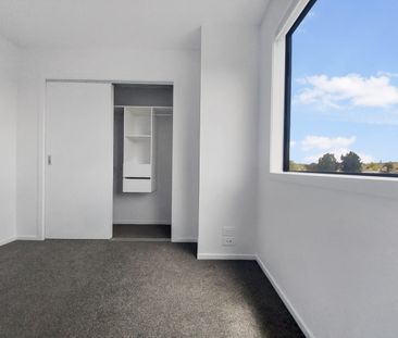 Modern living! - Photo 4