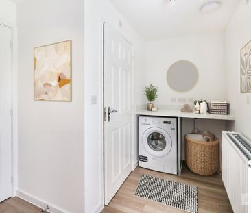 Violet Street, Lakenheath - Photo 5