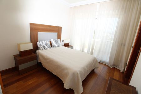 Penthouse · Puerto Banús - Photo 3