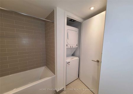 For Lease - 120 Varna Drive Unit# 1509, Toronto, Ontario - Photo 4