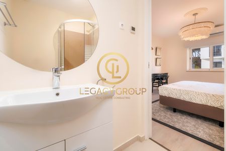 Apartamento T1+1 em Faro - Photo 2