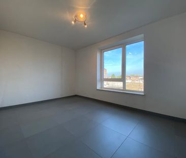 Appartement te huur - Foto 2