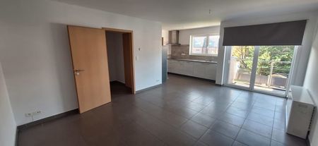 Duplex te huur - Photo 3