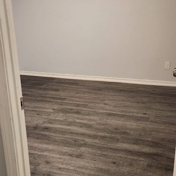 For Lease - 3443 Queenston Drive Unit# Lower, Mississauga, Ontario - Photo 1