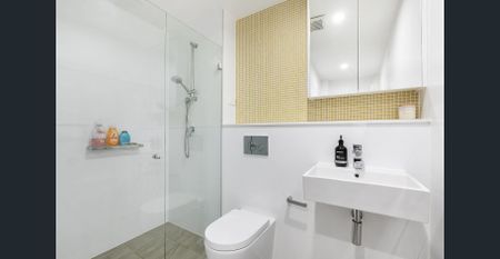 Luxury and convenience combined - Photo 5