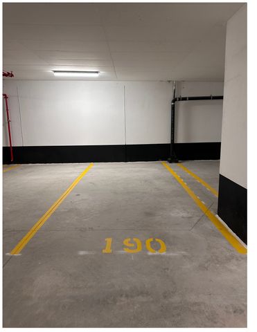 For Lease - 1007 The Queensway N/A Unit# 431, Toronto, Ontario - Photo 3