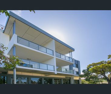 15/293 Guildford Road, Maylands, WA 6051 - Photo 1
